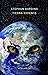 Tierra Viviente: Ciencia, I...