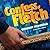 Confess, Fletch (Fletch, #2)