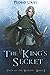 The King's Secret: (Path of the Ranger Book 2)