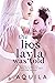 The Lies Layla was Told (The Layla Duet book 1)