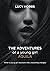 The Adventures of a Young Girl Aquila by Lucy Hobbs