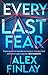 Every Last Fear