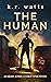 The Human (ADAM KINDE Alter...