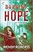 Burning Hope (Red Hooper My...