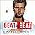 Beat by Beat (Riggins Brothers Book 5)