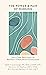 The Power and Pain of Nursing: Self-Care Practices to Protect and Replenish Compassion