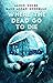 Where the Dead Go to Die