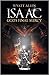 ISAAC: GOD'S FINAL MERCY