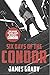Six Days of the Condor