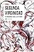 Segunda virginidad by Fernanda Ballesteros Fernández
