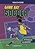 Game Day Soccer: An Interac...