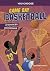 Game Day Basketball: An Interactive Sports Story (You Choose: Game Day Sports)