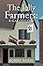 The Jolly Farmers:: A Gay O...
