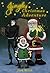 Jingles Christmas Adventure by Jack Walsh