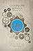 Clockwork Angels: The Graph...
