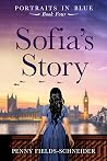 Sofia's Story