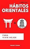 2 LIBROS EN 1: HÁ...