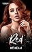 Red (Featherstone Academy, #4)