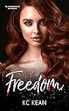 Freedom