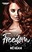 Freedom (Featherstone Academy, #5)