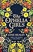 The Ophelia Girls