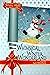 Whimsical Winter Wonderland: a Holiday Hijinks anthology