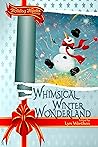 Whimsical Winter ...