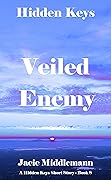 Veiled Enemy