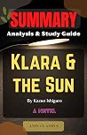 Summary of Klara ...