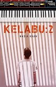 Kelabu:2