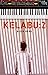 KELABU: 2