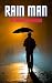 Rain Man by Barry Morrow