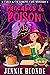Pancakes and Poison by Jennie Blonde