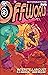 Offworld #2