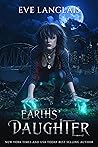 Earth's Daughter by Eve Langlais