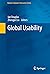 Global Usability (Human–Computer Interaction Series)