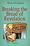 Breaking the Brea...