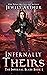 Infernally Theirs (The Infe...