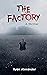 The Factory: A Thriller