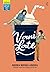 Vanilate by Risma Ridha Anissa