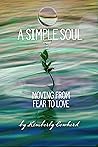 A Simple Soul: Mo...