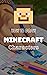 How to Draw Minecraft Chara...