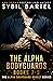 The Alpha Bodyguards Books 7-9 (The Alpha Bodyguards Boxset Series Book 3)