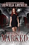 Infernally Marked