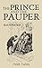 The Prince and the Pauper