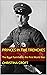 Princes in the Trenches: Th...