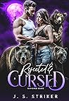 Rejected & Cursed