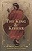 The King & Kishar