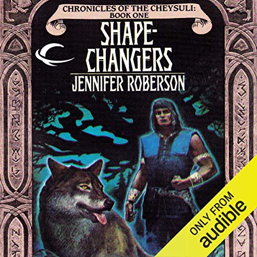 Shapechangers