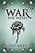War of the Roses